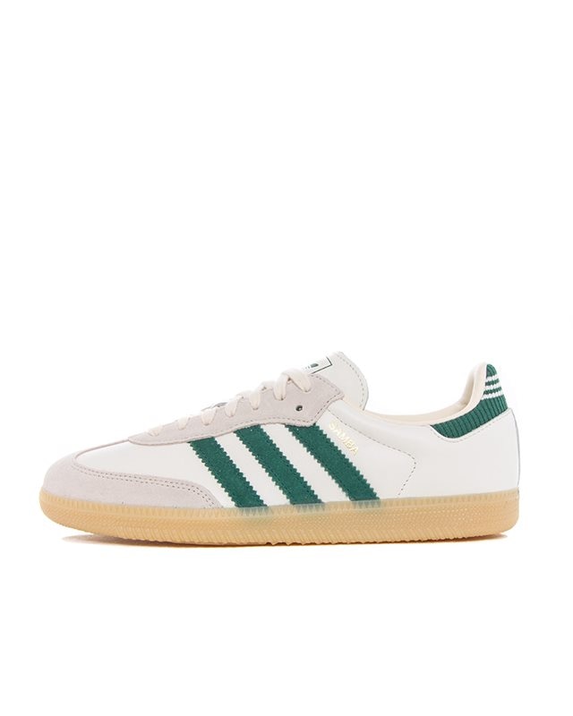 adidas Originals Samba OG (IH6844)