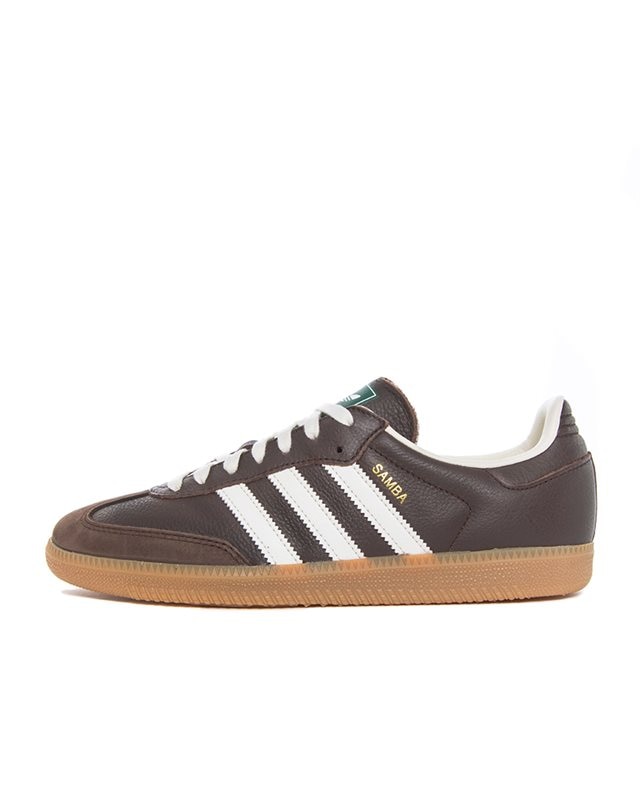 adidas Originals Samba OG (JR0891)