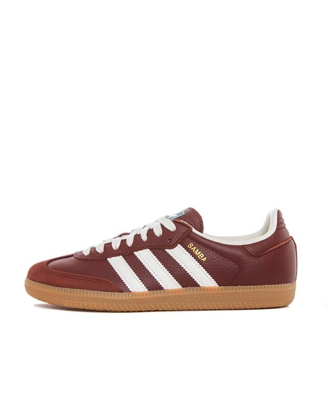 adidas Originals Samba OG (JR0892)