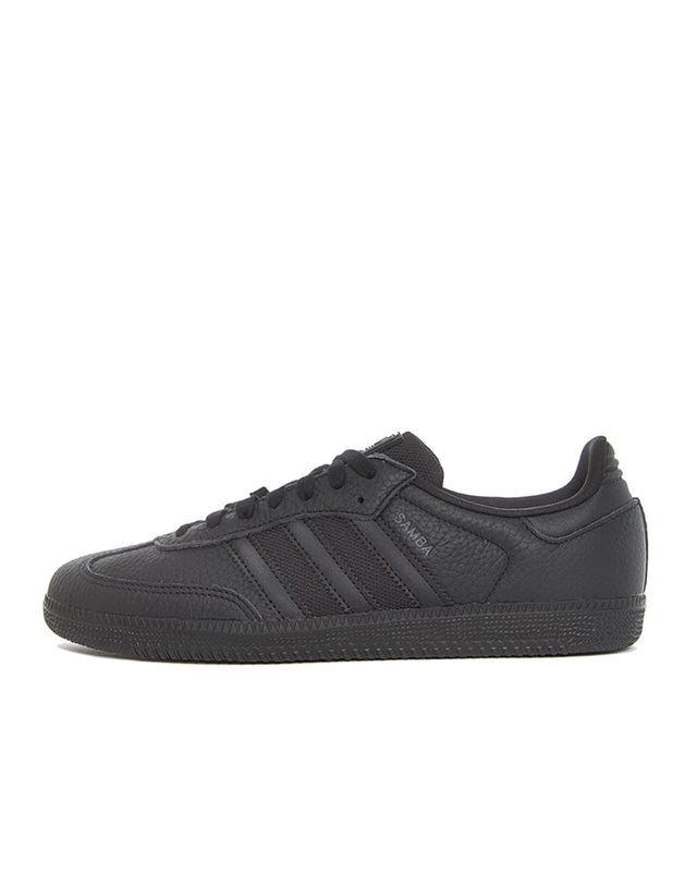 adidas Originals Samba OG (KZ6720)