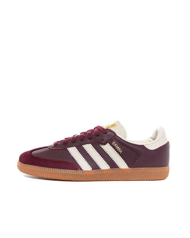 adidas Originals Samba OG W (ID0477)