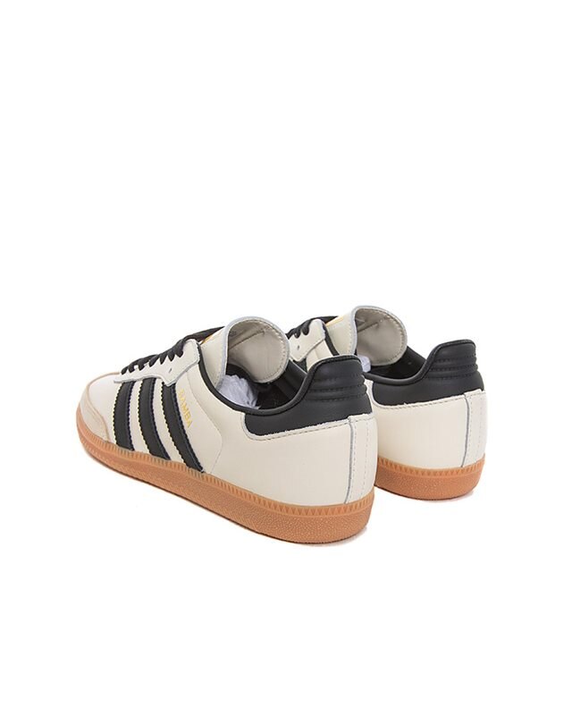 adidas Originals Samba OG W | ID0478 | Weiss | Sneakers adidas Originals Samba OG W | ID0478 | Weiss | Sneakers