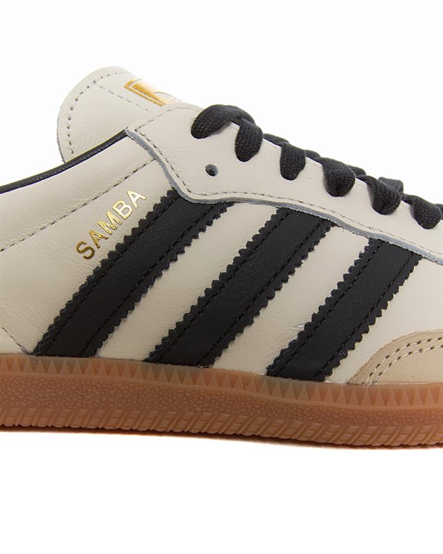 adidas Originals Samba OG W | ID0478 | Weiss | Sneakers | Schuhe | Footish adidas Originals Samba OG W | ID0478 | Weiss | Sneakers | Schuhe | Footish