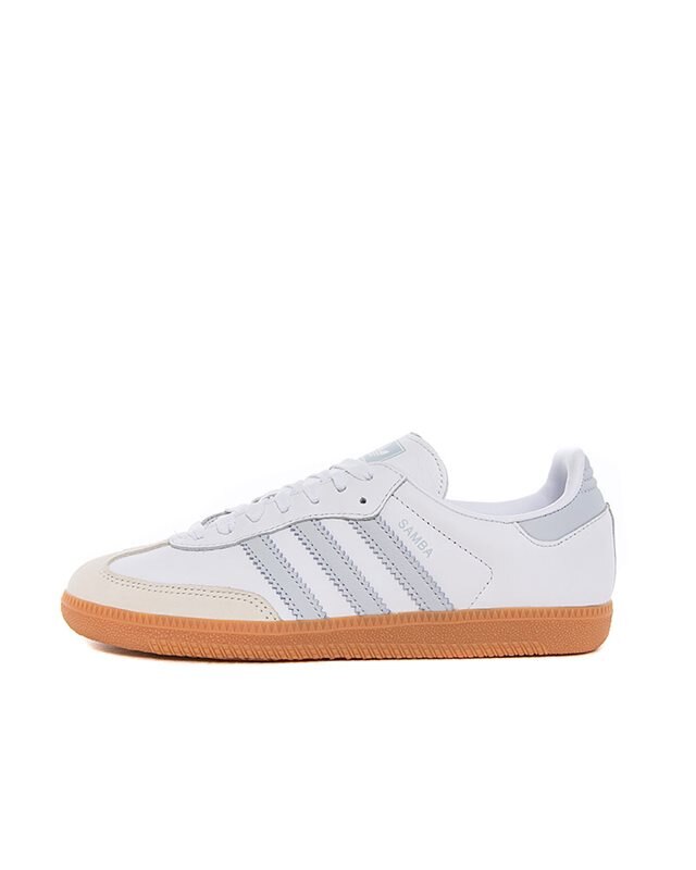 adidas Originals Samba OG W (IE0877)