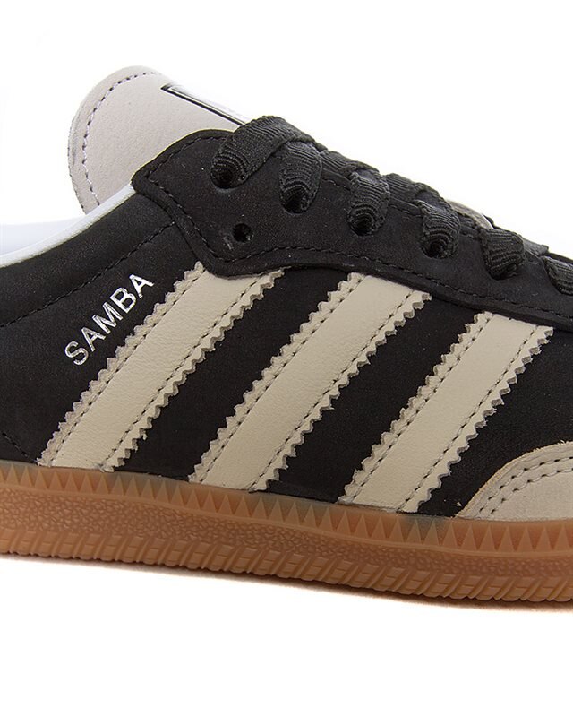 Adidas samba flyknit shop