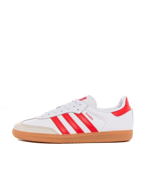 adidas Originals Samba OG W (IF6513)