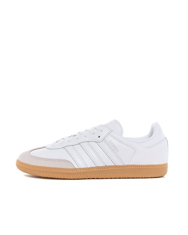 adidas Originals Samba OG W (JS2763)
