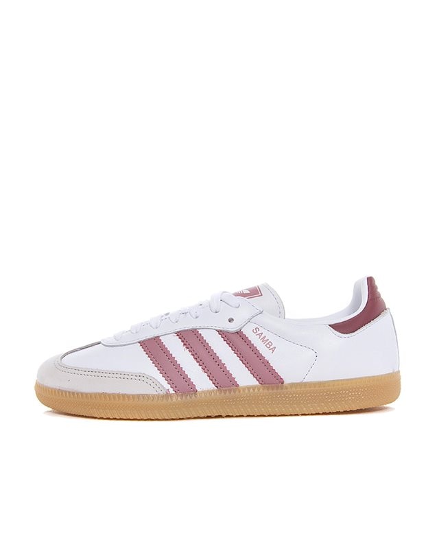 adidas Originals Samba OG W (KJ7516)