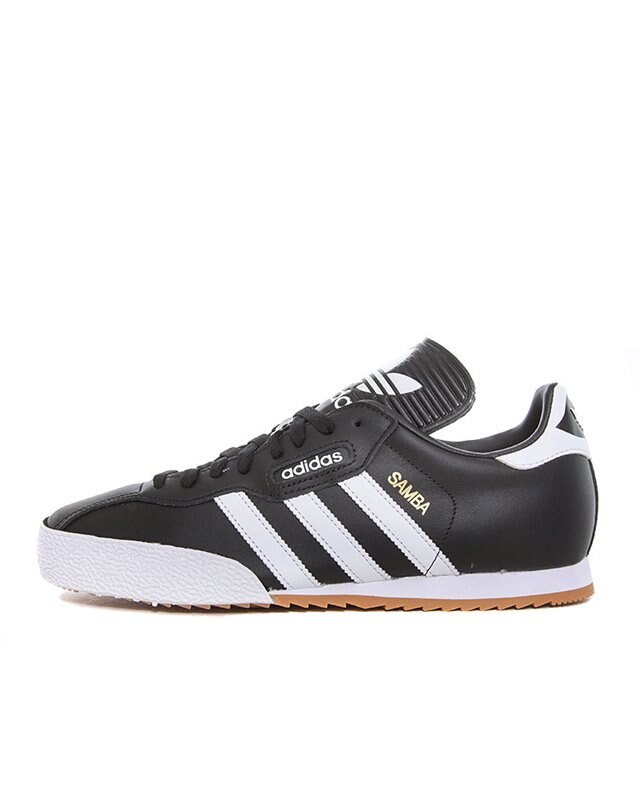 adidas Originals Samba Super (019099)