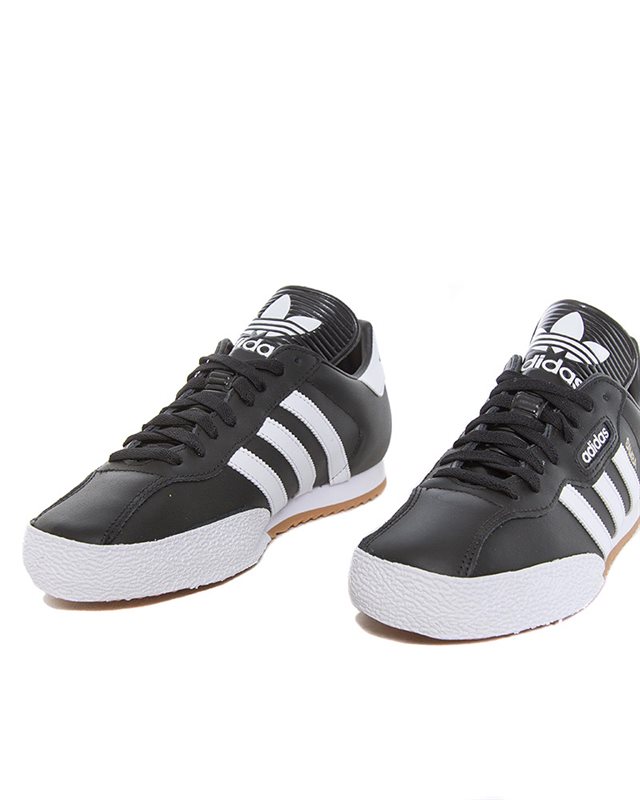 Adidas originals mens samba sales