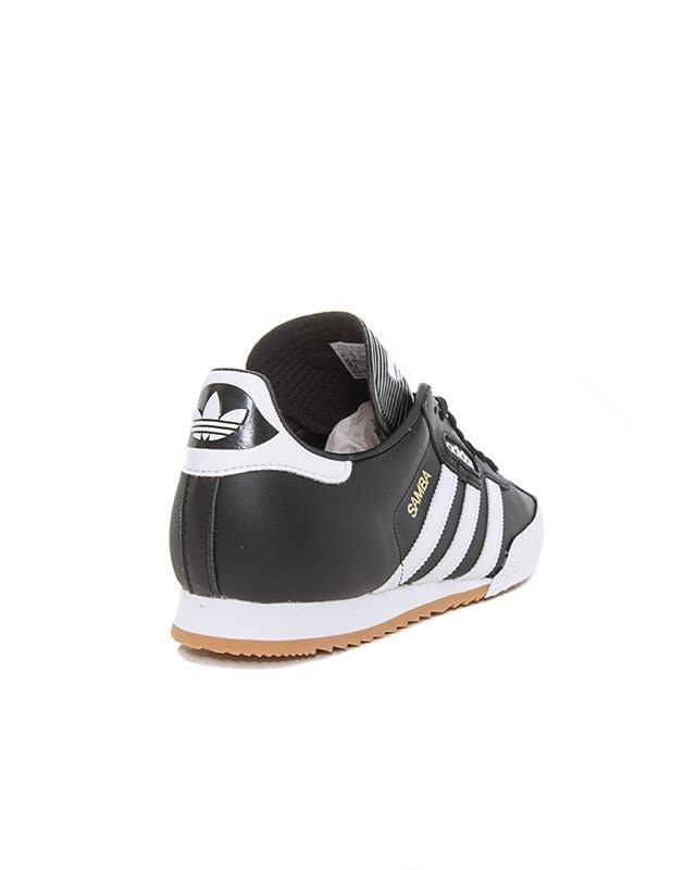Adidas samba super sales