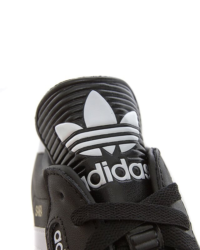 adidas Originals Samba Super
