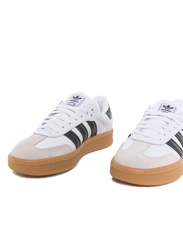 Adidas originals santa fe xl shop