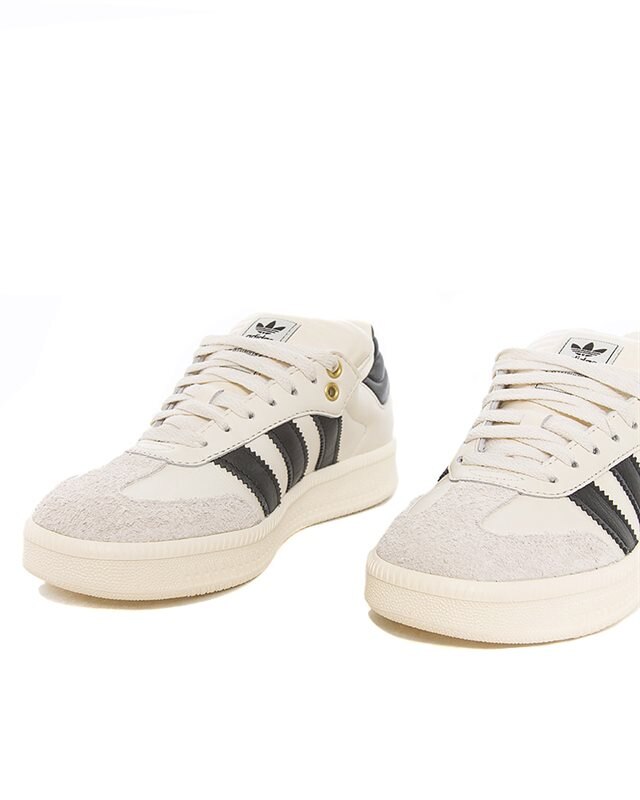 adidas-originals-samba-xlg-