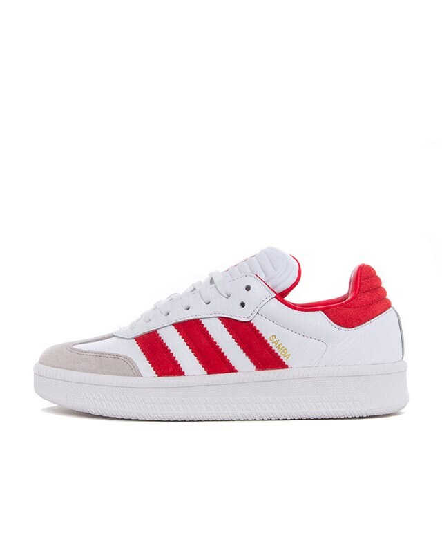 adidas Originals Samba XLG (JI3189)
