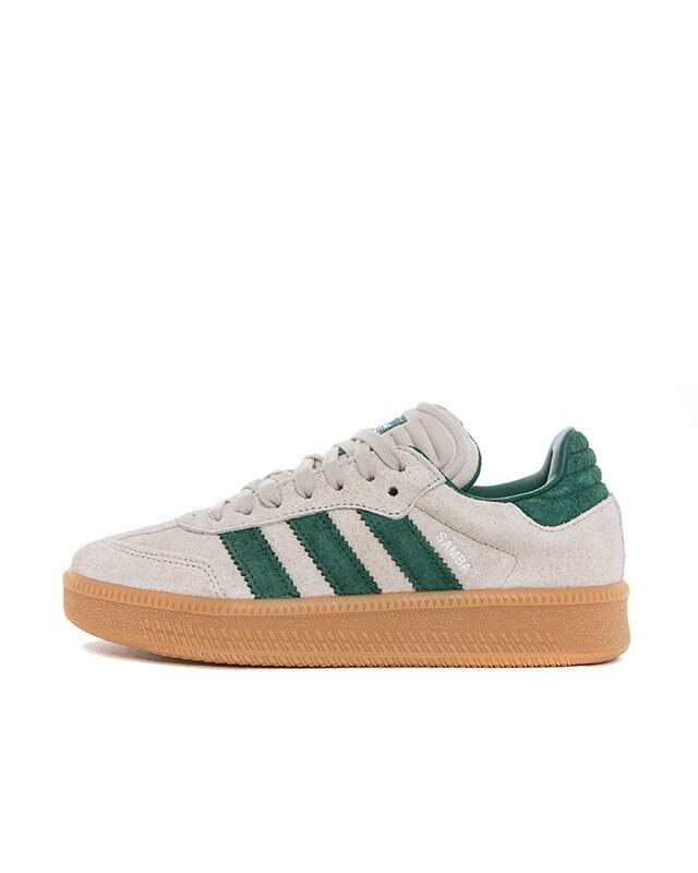 adidas Originals Samba XLG (JI3197)