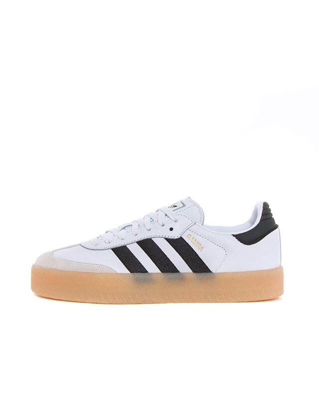 Adidas originals ig outlet