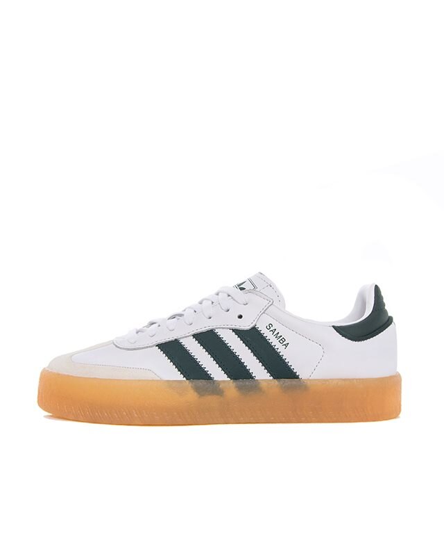 adidas Originals Sambae W (JQ0983)