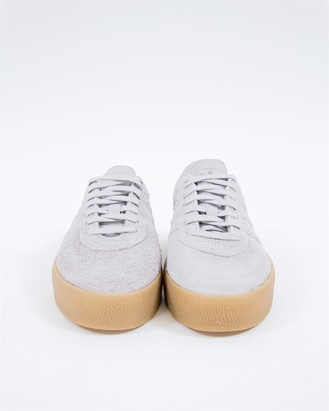 Sambarose grau shop