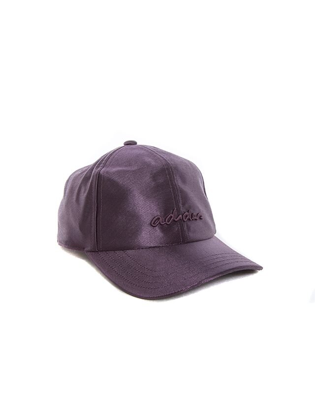 adidas Originals Script Snapback Cap IS0338 Andere Kleidung Footish