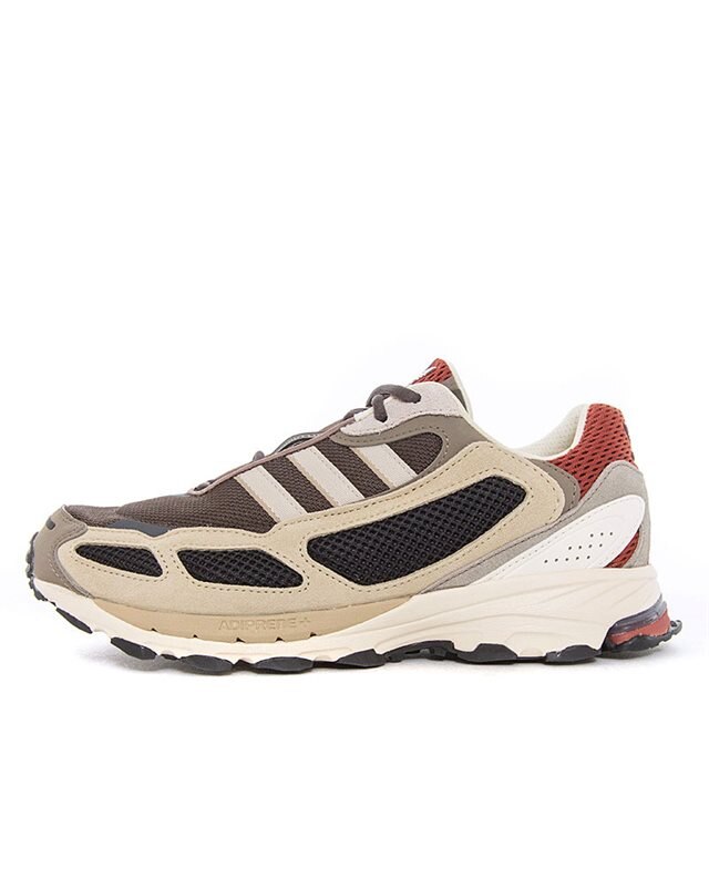 adidas Originals Shadowturf (GY6573)