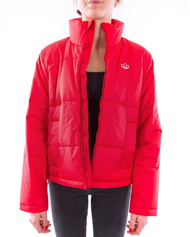adidas Originals Short Puffer (GK8556)