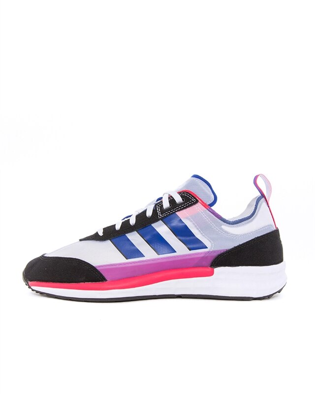 adidas Originals SL 7200 Pride (FY9020)