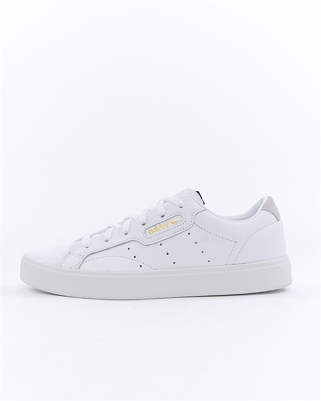 adidas Originals Sleek W (DB3258)