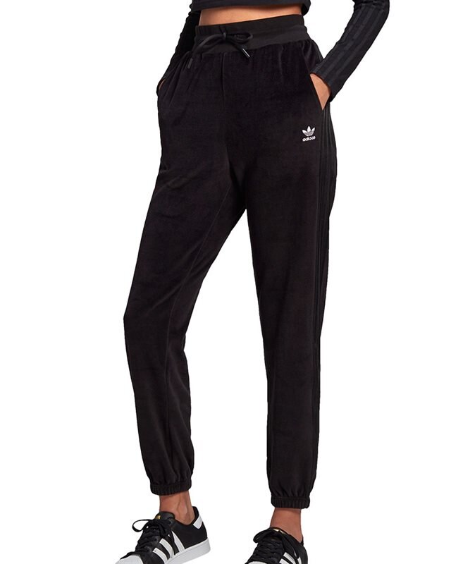 Adidas originals joggers slim sale