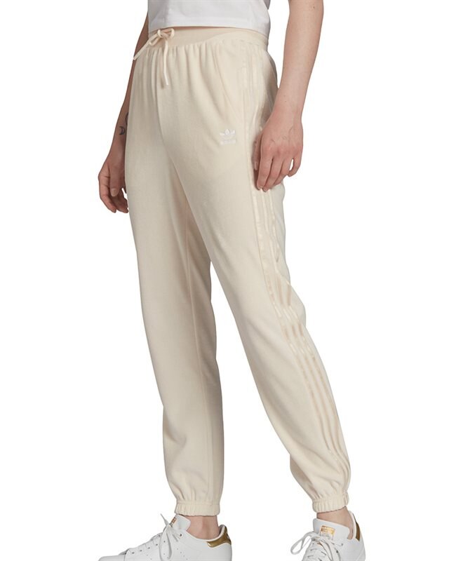 adidas Originals Slim Jogger (HG5702)