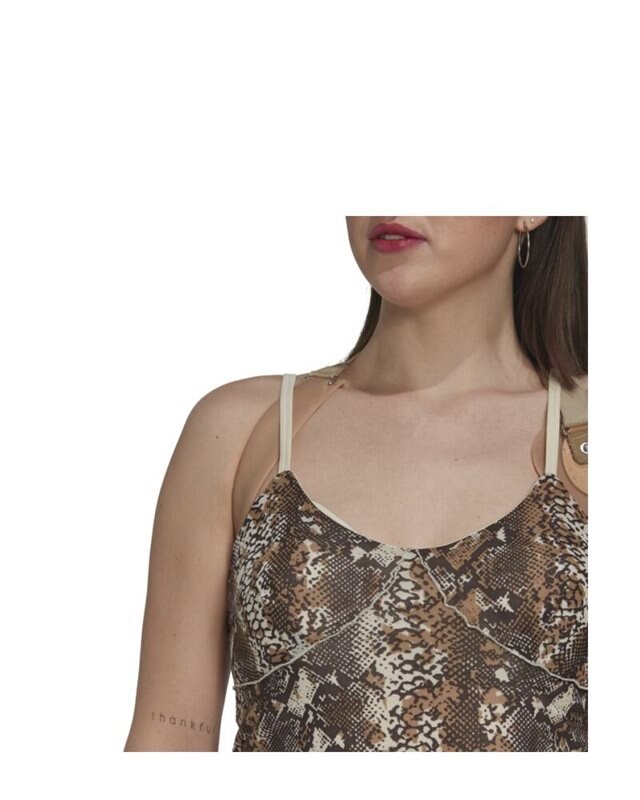 Adidas originals mesh dress shop