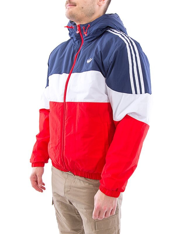 Adidas spirit padded jacket Clearance