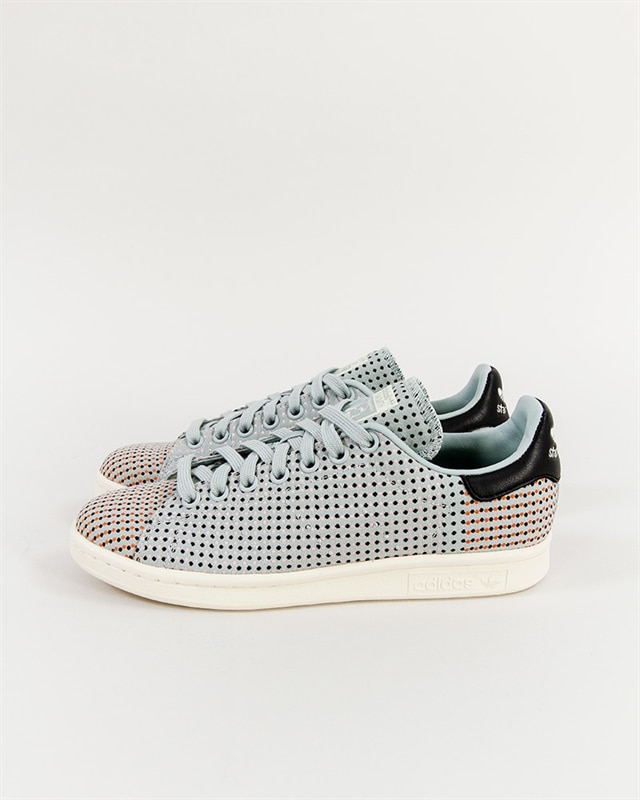 stan smith kvadrat