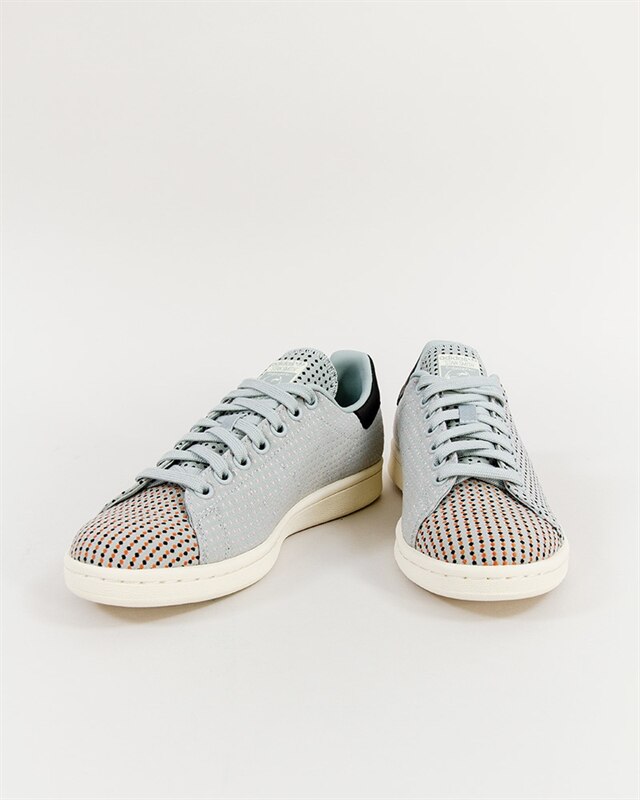 Adidas originals x kvadrat stan smith sale