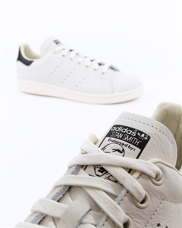 adidas Originals Stan Smith B37897 Vit Footish If you re