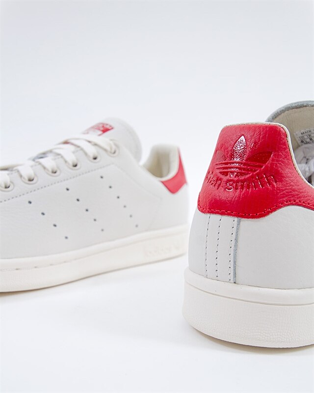 adidas b37898