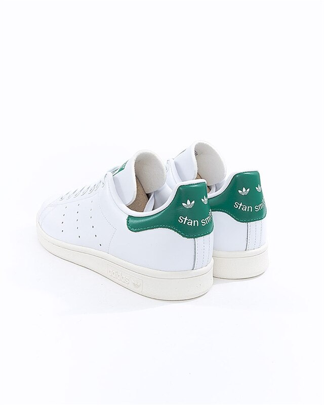 adidas stan smith bd7432