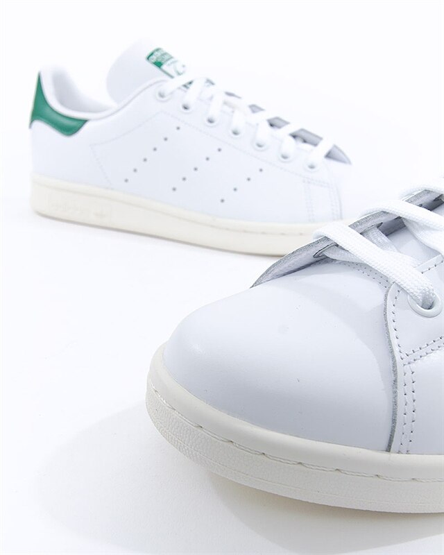 Adidas bd7432 new arrivals