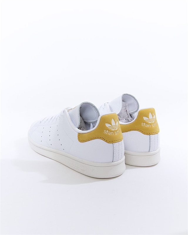 Bd7437 adidas sales