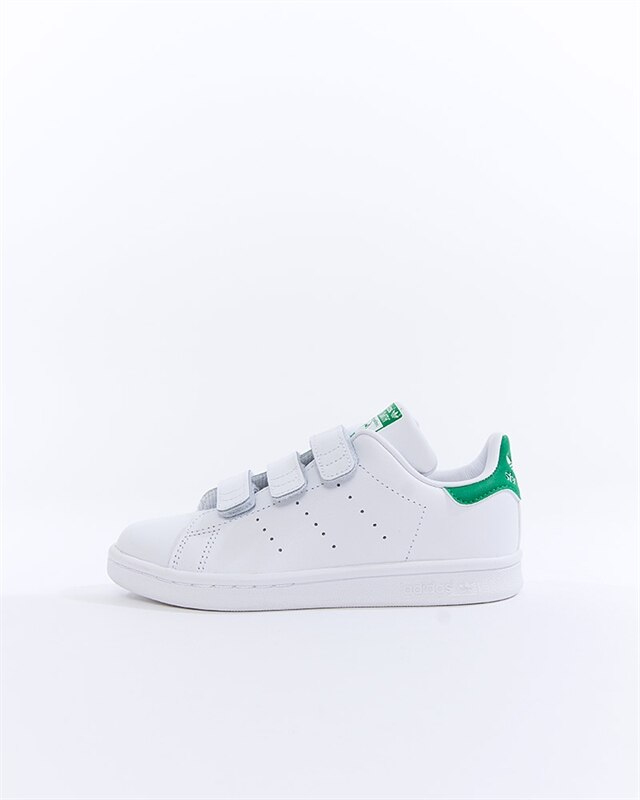 adidas originals stan smith cf c