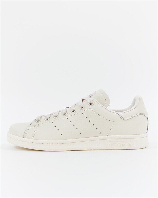 about you adidas stan smith