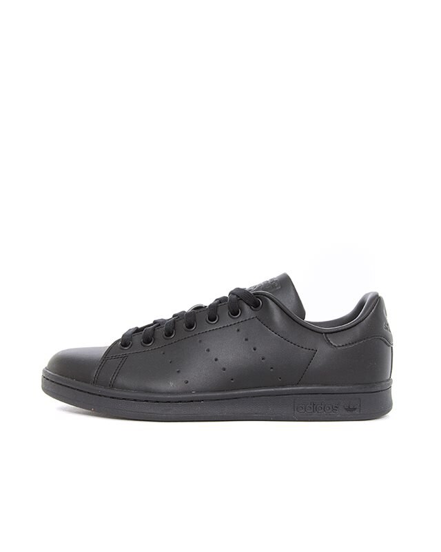 adidas Originals Stan Smith (FX5499)