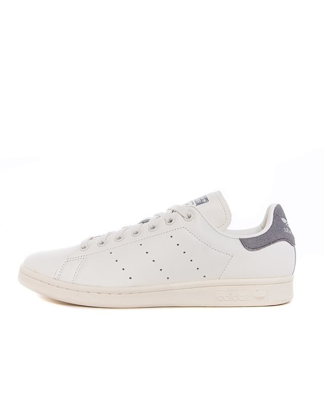 adidas Originals Stan Smith (GY0028)