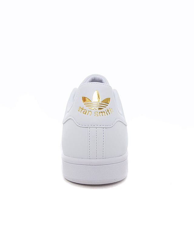 Adidas originales de mujer outlet