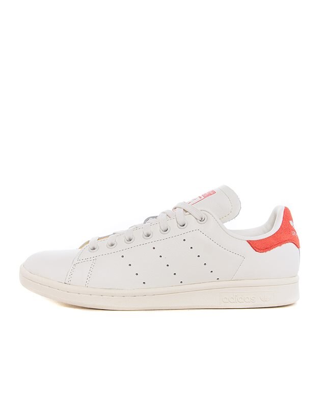 adidas Originals Stan Smith HQ6816 Weiss Sneakers Schuhe Footish