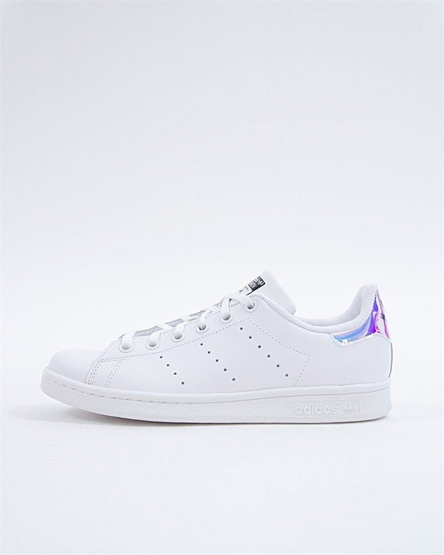 adidas originals stan smith j