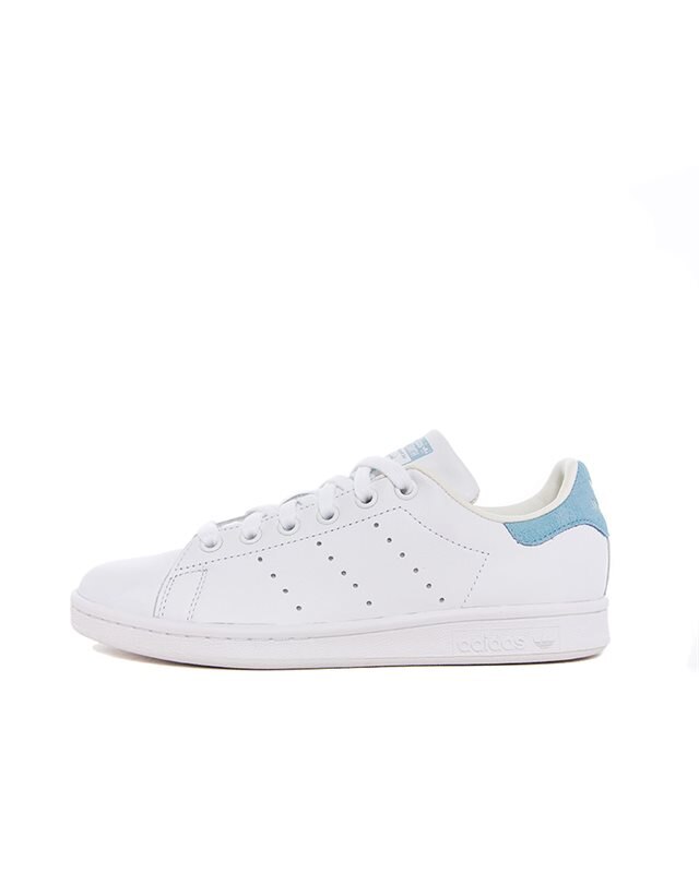 adidas Originals Stan Smith J (H03443)