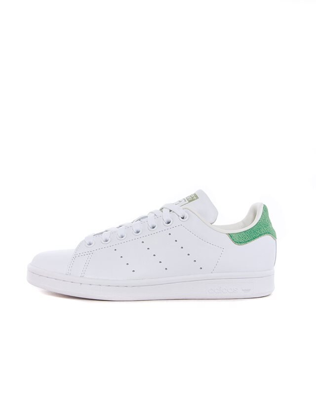 adidas Originals Stan Smith J (HQ1854)