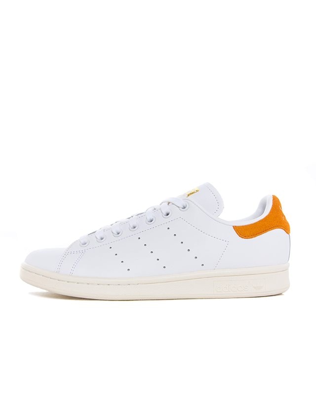 adidas Originals Stan Smith (JH7426)