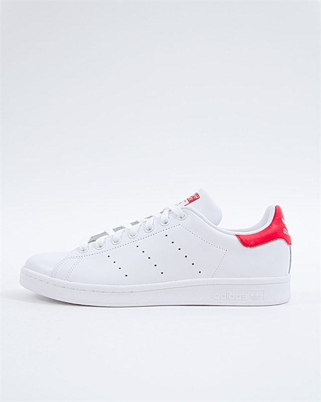 adidas Originals Stan Smith (M20326)